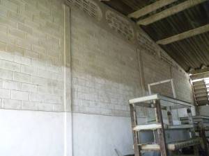 EILEEN CASTILLO Local Comercial En Venta En Maracay - Zona Industrial San Vicente C&oacute;digo FLEX: 10-7710 No.3