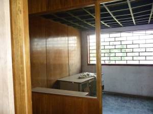 EILEEN CASTILLO Local Comercial En Venta En Maracay - Zona Industrial San Vicente C&oacute;digo FLEX: 10-7710 No.6