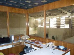 EILEEN CASTILLO Local Comercial En Venta En Maracay - Zona Industrial San Vicente C&oacute;digo FLEX: 10-7710 No.7
