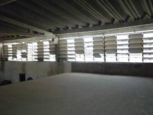 EILEEN CASTILLO Local Comercial En Venta En Maracay - Zona Industrial San Vicente C&oacute;digo FLEX: 10-7710 No.8