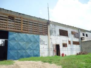 EILEEN CASTILLO Local Comercial En Venta En Maracay - Zona Industrial San Vicente C&oacute;digo FLEX: 10-7710 No.9