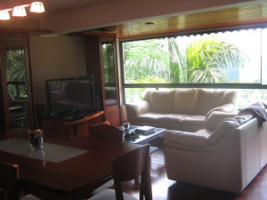 ARIADNA BOUQUETT MORENO Apartamento Venta Caracas El Hatillo FLEXMLS-10-7711