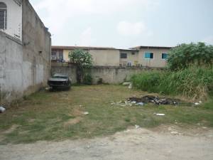 EILEEN CASTILLO Terreno  Venta Maracay Santa Rita FLEXMLS-10-7721