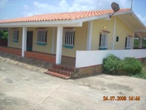 Venta - Casa En Pueblo Nuevo - Pueblo Nuevoimage fachada RAH:10-7744