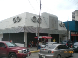 Oficina / Venta / Valencia / Centro / FLEXMLS-10-7488
