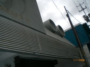 Local Comercial / Venta / Valencia / Centro / FLEXMLS-10-7487