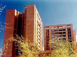 Yuliene Romero & Nicola Blasi Apartamento Venta Caracas Las Esmeraldas FLEXMLS-10-7764