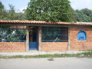 EILEEN CASTILLO Casa Venta Mariara Las Brisas FLEXMLS-10-7782