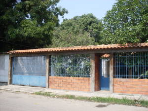 EILEEN CASTILLO Casa En Venta En Mariara - Las Brisas C&oacute;digo FLEX: 10-7782