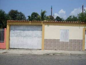 EILEEN CASTILLO Casa Venta Mariara Las Brisas FLEXMLS-10-7786