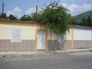EILEEN CASTILLO Casa En Venta En Mariara - Las Brisas C&oacute;digo FLEX: 10-7786 No.1