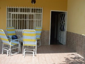 EILEEN CASTILLO Casa En Venta En Mariara - Las Brisas C&oacute;digo FLEX: 10-7786 No.2