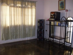 EILEEN CASTILLO Casa En Venta En Mariara - Las Brisas C&oacute;digo FLEX: 10-7786 No.3