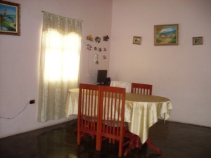 EILEEN CASTILLO Casa En Venta En Mariara - Las Brisas C&oacute;digo FLEX: 10-7786 No.4
