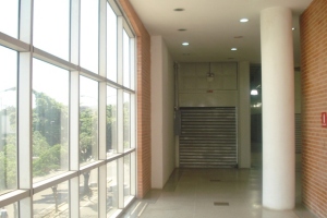 MASTER INTERNATIONAL Local Comercial en Venta en La Candelaria en Valencia C&oacute;digo: 10-7797 No.3