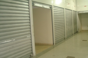MASTER INTERNATIONAL Local Comercial en Venta en La Candelaria en Valencia C&oacute;digo: 10-7797 No.5