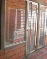 CARMI�A & ASOCIADOS Local Comercial En Alquiler En Maracaibo - Centro C&oacute;digo FLEX: 10-7824 No.2