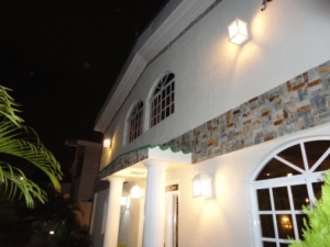 JUSMERI ESPINA Casa Venta Maracaibo Creole FLEXMLS-10-7831