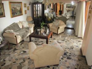ERNESTO JIMENEZ Apartamento En Venta En Caracas - La Trinidad C&oacute;digo FLEX: 10-7844 No.2