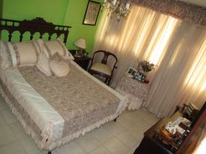 ERNESTO JIMENEZ Apartamento En Venta En Caracas - La Trinidad C&oacute;digo FLEX: 10-7844 No.4