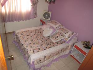 ERNESTO JIMENEZ Apartamento En Venta En Caracas - La Trinidad C&oacute;digo FLEX: 10-7844 No.6