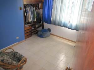 ERNESTO JIMENEZ Apartamento En Venta En Caracas - La Trinidad C&oacute;digo FLEX: 10-7844 No.7