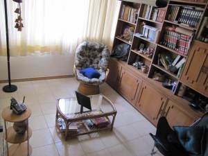 ERNESTO JIMENEZ Apartamento En Venta En Caracas - La Trinidad C&oacute;digo FLEX: 10-7844 No.9