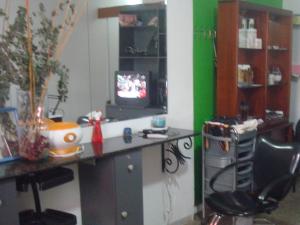 NELSON CASTELLANO CALDERA Local Comercial Venta Maracaibo La Trinidad FLEXMLS-10-7863