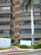 JUSMERI ESPINA Apartamento Venta Maracaibo Valle Frio FLEXMLS-10-7867