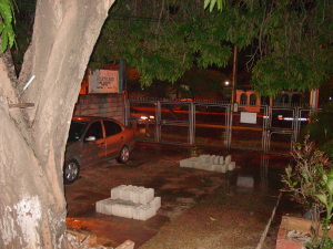 JUSMERI ESPINA Casa Venta Maracaibo Avenida Universidad FLEXMLS-10-7870