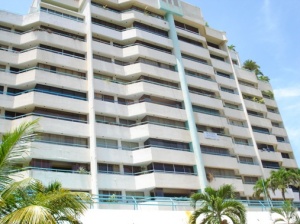 Apartamento / Venta / Parroquia Caraballeda / Caribe / FLEXMLS-10-7878