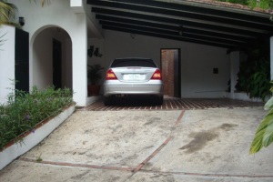 Anais Rodriguez Casa Venta Caracas Prados del Este FLEXMLS-10-7888
