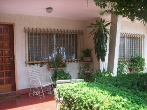 JUSMERI ESPINA Casa Venta Ciudad Ojeda Centro FLEXMLS-10-7898