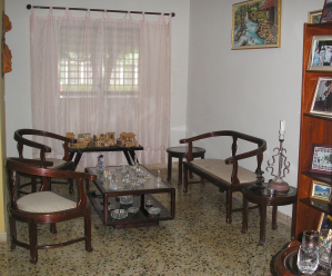 JUSMERI ESPINA Casa En Venta En Ciudad Ojeda - Centro C&oacute;digo FLEX: 10-7898 No.2