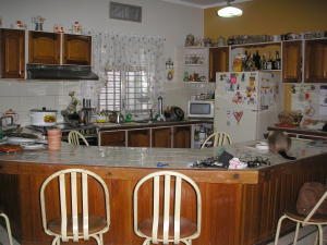 JUSMERI ESPINA Casa En Venta En Ciudad Ojeda - Centro C&oacute;digo FLEX: 10-7898 No.3