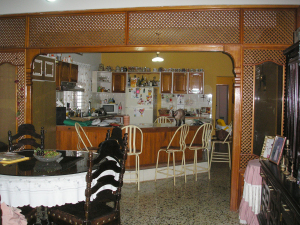 JUSMERI ESPINA Casa En Venta En Ciudad Ojeda - Centro C&oacute;digo FLEX: 10-7898 No.4