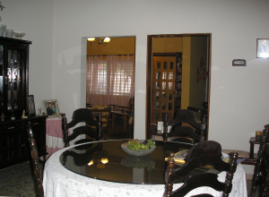 JUSMERI ESPINA Casa En Venta En Ciudad Ojeda - Centro C&oacute;digo FLEX: 10-7898 No.5
