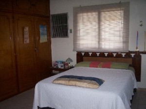 JUSMERI ESPINA Casa En Venta En Ciudad Ojeda - Centro C&oacute;digo FLEX: 10-7898 No.6