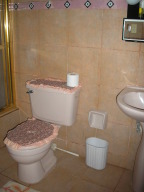 JUSMERI ESPINA Casa En Venta En Ciudad Ojeda - Centro C&oacute;digo FLEX: 10-7898 No.7
