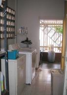 JUSMERI ESPINA Casa En Venta En Ciudad Ojeda - Centro C&oacute;digo FLEX: 10-7898 No.8