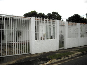 EILEEN CASTILLO Casa Venta Palo Negro Conjunto Residencial  Palo Negro FLEXMLS-10-7928