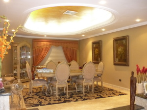 JUSMERI ESPINA Apartamento Venta Ciudad Ojeda Cristobal Colon FLEXMLS-10-7976