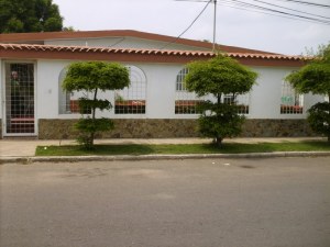 JUSMERI ESPINA Casa Venta Maracaibo La Florida FLEXMLS-10-8001