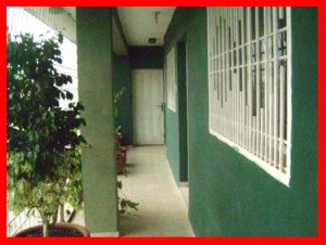 FRANQUICIA MASTER COLOMBIA Apartamento En Venta En Punto Fijo - Punto Fijo C&oacute;digo FLEX: 10-8002