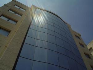 JUSMERI ESPINA Edificio Alquiler Maracaibo Dr. Portillo FLEXMLS-10-8041