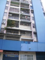 EILEEN CASTILLO Apartamento Venta Turmero San Pablo FLEXMLS-10-8043