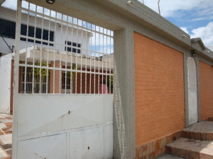 EILEEN CASTILLO Casa Venta Cagua Corinsa FLEXMLS-10-8044