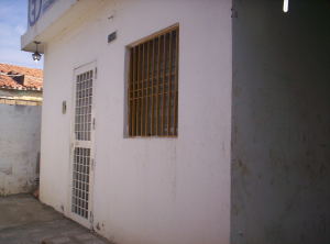Local Comercial / Venta / Maracaibo / Avenida Falcon / FLEXMLS-10-8073