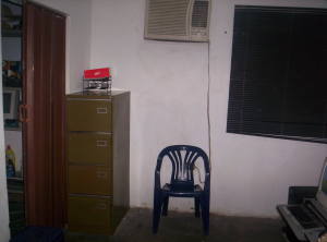 FRANQUICIA MASTER COLOMBIA Local Comercial en Venta en Avenida Falcon en Maracaibo C&oacute;digo: 10-8073 No.1