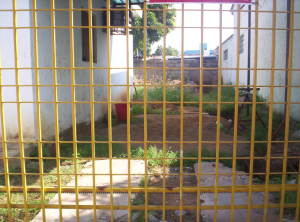 FRANQUICIA MASTER COLOMBIA Local Comercial en Venta en Avenida Falcon en Maracaibo C&oacute;digo: 10-8073 No.3
